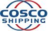 shipping line