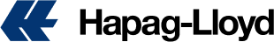 shipping line