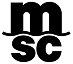 shipping line