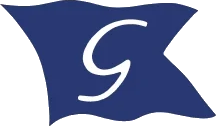 Grimaldi 集装箱跟踪