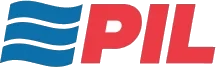 PIL 集装箱跟踪