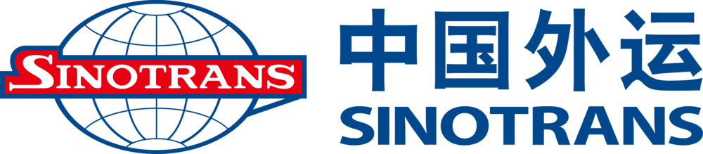 Sinotrans 集装箱跟踪