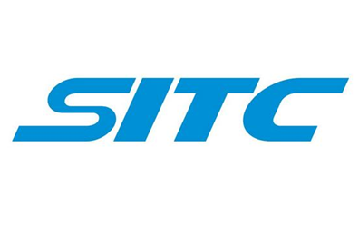 SITC 集装箱跟踪