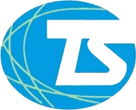 TS Lines 集装箱跟踪